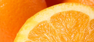 Vitamin C Research on Fighting Common Colds