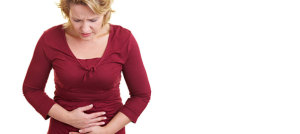 Flatulence & Bloating common causes and Natural Support