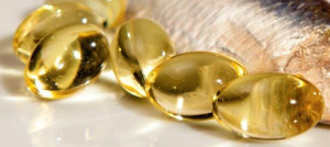 Essential Fatty Acids - Omega 3 & Conversion Efficiency Inhibitions