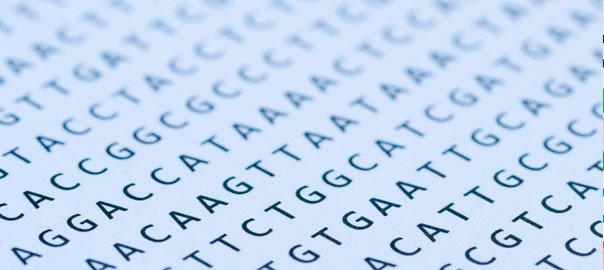 Personal Genetic Testing – How Much Do You Want To Know?
