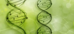 Nutrigenomics and Genetics - We are Pioneers!