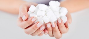 We know there is a sugar problem, but what is the sugar solution?