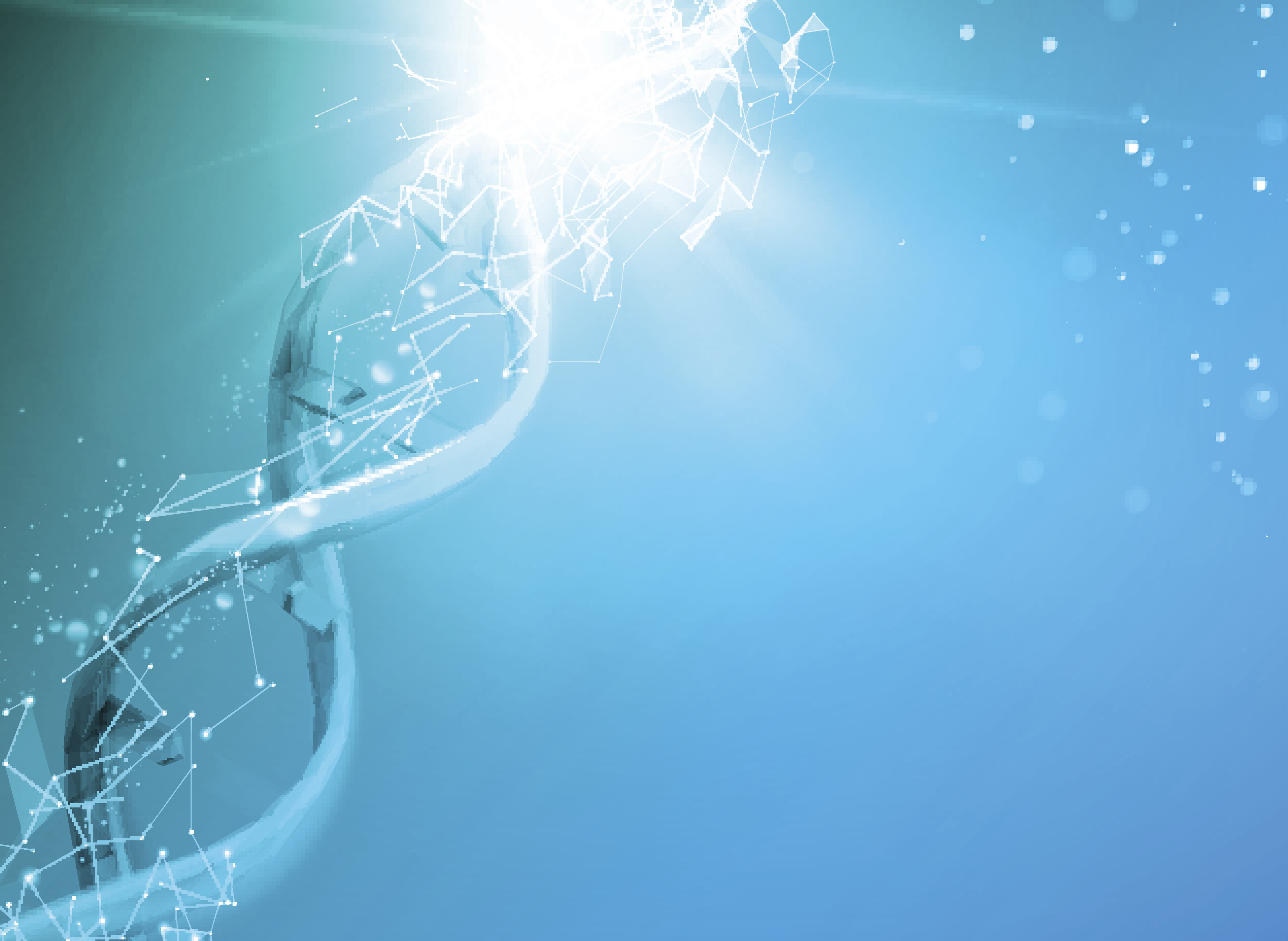 Omega3 and omega6 levels How to personalise essential fatty acid