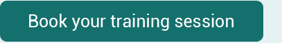 Book your training session