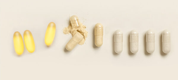 7 reasons why bio-effective supplements are best