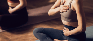 Looking after the lungs: How to keep your lungs healthy