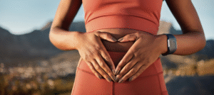 Intestinal permeability, the gut&ndash;immune axis, and allergic disease: Clinical implications for practice