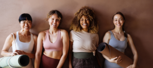 Understanding the &lsquo;Second Spring&rsquo;: Is menopause a condition or a life stage?